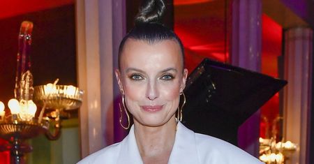 Katarzyna Sokołowska publikuje NAJNOWSZE zdjęcie syna: "1 rok i 1 miesiąc" (FOTO)