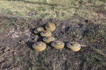 Powrót zakazanej broni. Finlandia rozpoczęła szkolenia