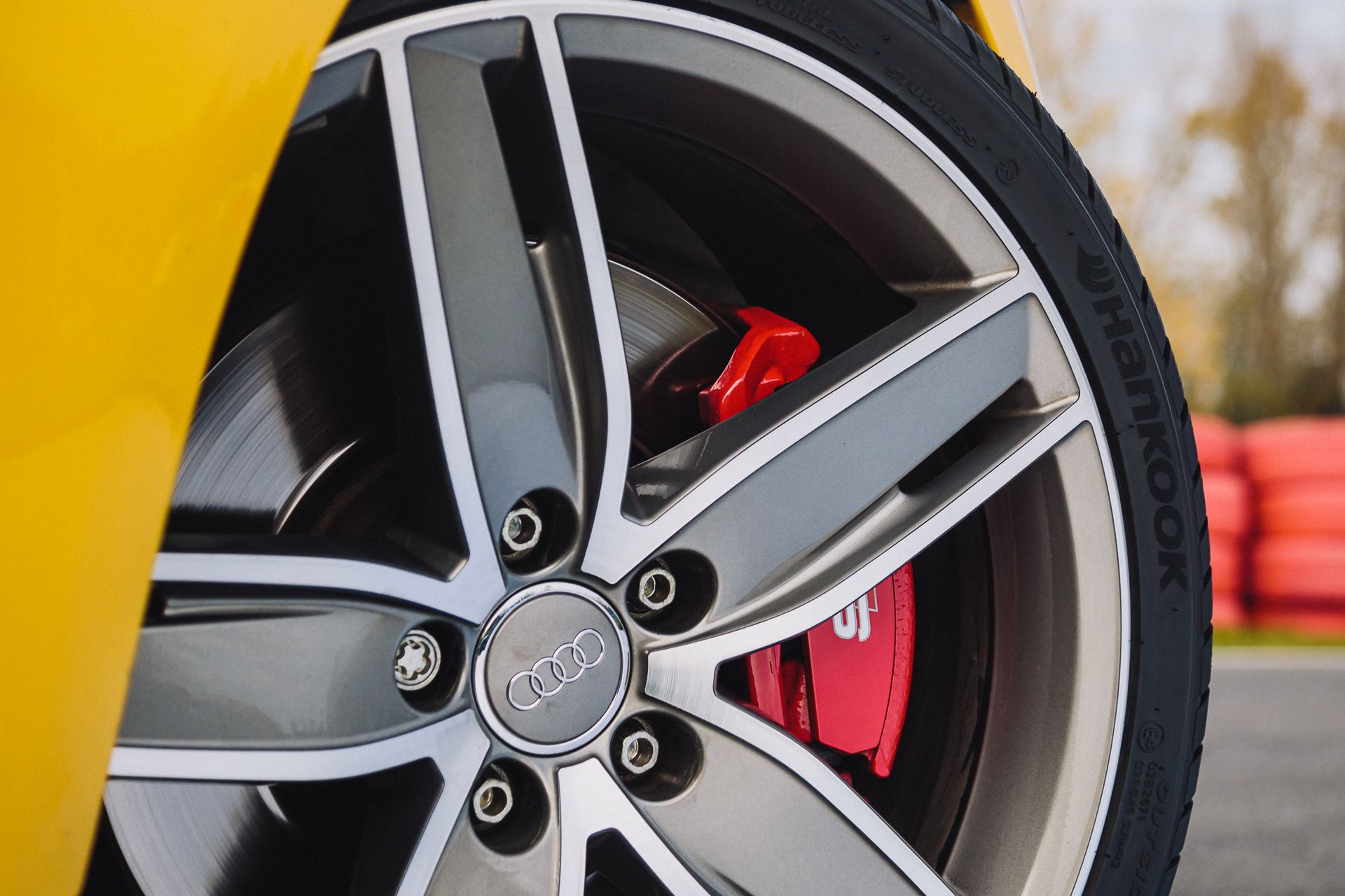 Zdjęcie ilustracyjne do artykułu