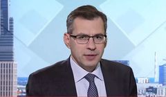 TV Republika i stacja Karnowskich zarobiły 6 mln zł z reklam Funduszu Sprawiedliwości. Dla Polsatu więcej niż dla TVP