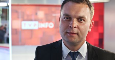 Nowy prezes TVP zdradza: Będziemy przywracali kolejne programy i anteny