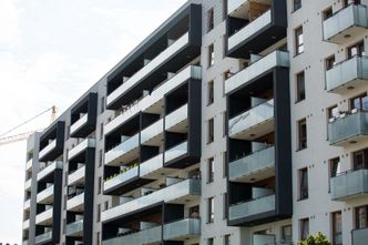 Zakup mieszkania na wynajem. Czy w czasach pandemii to nadal ma sens?