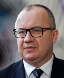 Wniosek w sprawie Adama Bodnara. Wieczorne obrady komisji