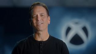 Microsoft pozwala twórcom gier zobaczyć, "co by zrobili, gdyby przestali się bać". Phil Spencer chce pielęgnować i chronić studia podejmujące ryzyko
