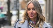 Agnieszka Woźniak-Starak odeszła z TVN przed konflikt. Nie dogadała się z szefową