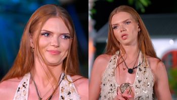 "Żegnamy ozięble". Victoria ODPADŁA z "Hotelu Paradise". W sieci euforia. "Powodzenia w poszukiwaniu jelenia"