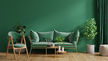 Kolory wiosny 2026. Te odcienie podbijają salony