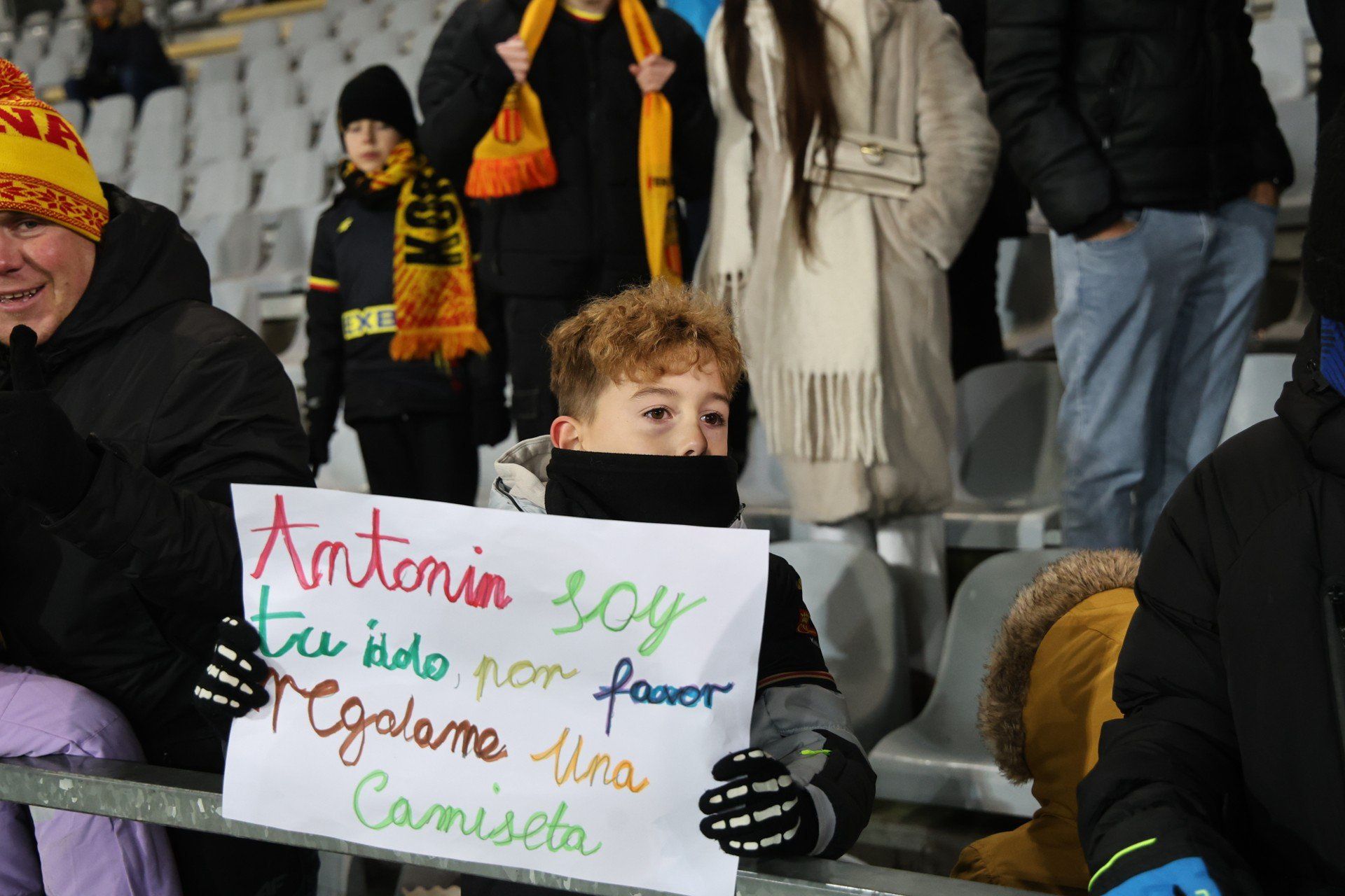 Korona Kielce przegrała z Cracovią