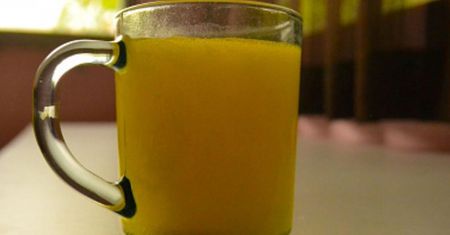Nie tylko alkohol. Tak nieświadomie niszczysz wątrobę