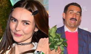 Marcela Leszczak wymownie o życiu po rozstaniu z Michałem Koterskim: "W końcu jest NAPRAWDĘ OK". Miło?