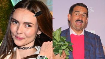 Marcela Leszczak wymownie o życiu po rozstaniu z Michałem Koterskim: "W końcu jest NAPRAWDĘ OK". Miło?