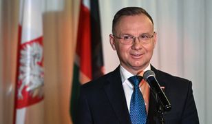 Co prezydent usłyszy na Radzie Gabinetowej? "Prawdę"