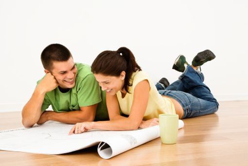 Alergia na strzykawki