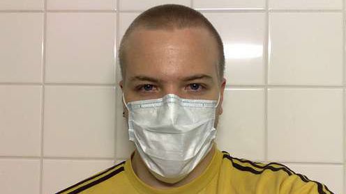 Antywirus spowalnia Ci komputer? Wypróbuj ten sposób 1