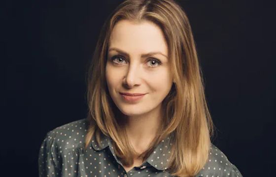 Z NaTemat odchodzi wicenaczelna Daria Różańska-Danisz