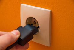 Opłata kogeneracyjna 2023. Polacy otrzymają wyższe rachunki za prąd?