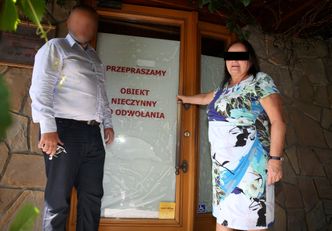 Dawna "królowa Zakopanego" była na liście najbogatszych Polek. Dziś jest bankrutką