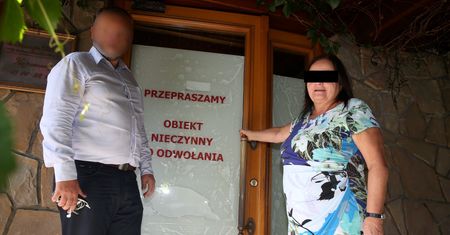 Dawna "królowa Zakopanego" była na liście najbogatszych Polek. Dziś jest bankrutką