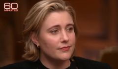 Greta Gerwig przewodniczącą jury konkursu głównego 77. festiwalu w Cannes