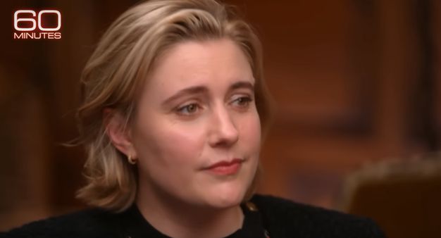 Greta Gerwig przewodniczącą jury konkursu głównego 77. festiwalu w Cannes