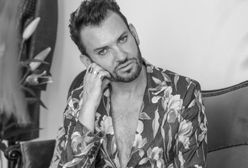 Gwiazdy "Królowych życia" żegnają Gabriela Seweryna