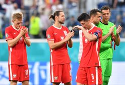 Wiceprezes PZPN: Jest progres