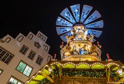 Koronawirus. Za 75 dni Boże Narodzenie. Co ze świętami?