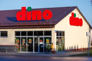 Kolejne kontrole w Dino. Szef PIP ujawnia nowe informacje