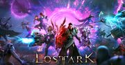 Lost Ark w liczbach. Imponująca premiera koreańskiego MMORPG