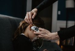 Zasiłek opiekuńczy. Ważna zmiana we wnioskach. ZUS nie uzna dokumentu