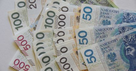 Dobra wiadomość dla emerytów. Mogą spodziewać się sporych podwyżek