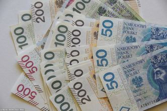 Dobra wiadomość dla emerytów. Mogą spodziewać się sporych podwyżek