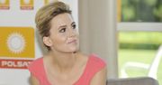 Matka wspiera Popielewicz