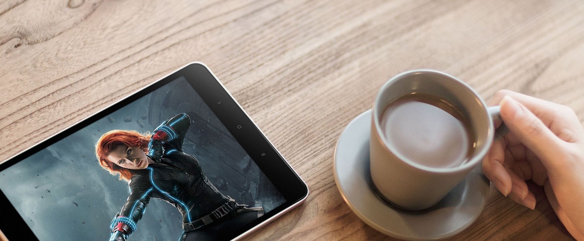 Xiaomi Redmi Note 3 i Mi Pad 2 oficjalnie. Chińczycy znów pokazali, że są o krok przed konkurencją 29