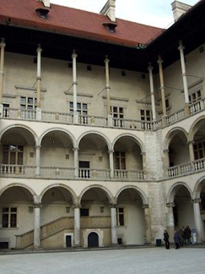 Obraz