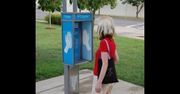 Telefon do Boga ?