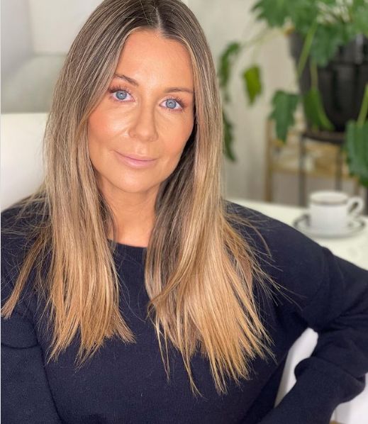 Małgorzata Rozenek wspiera Jacka Rozenka w obliczu problemów finansowych