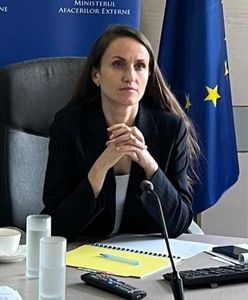 MSZ wezwało ambasadora. Reakcja po incydencie w Rumunii