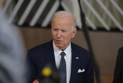 Joe Biden w Polsce. Plan wizyty prezydenta