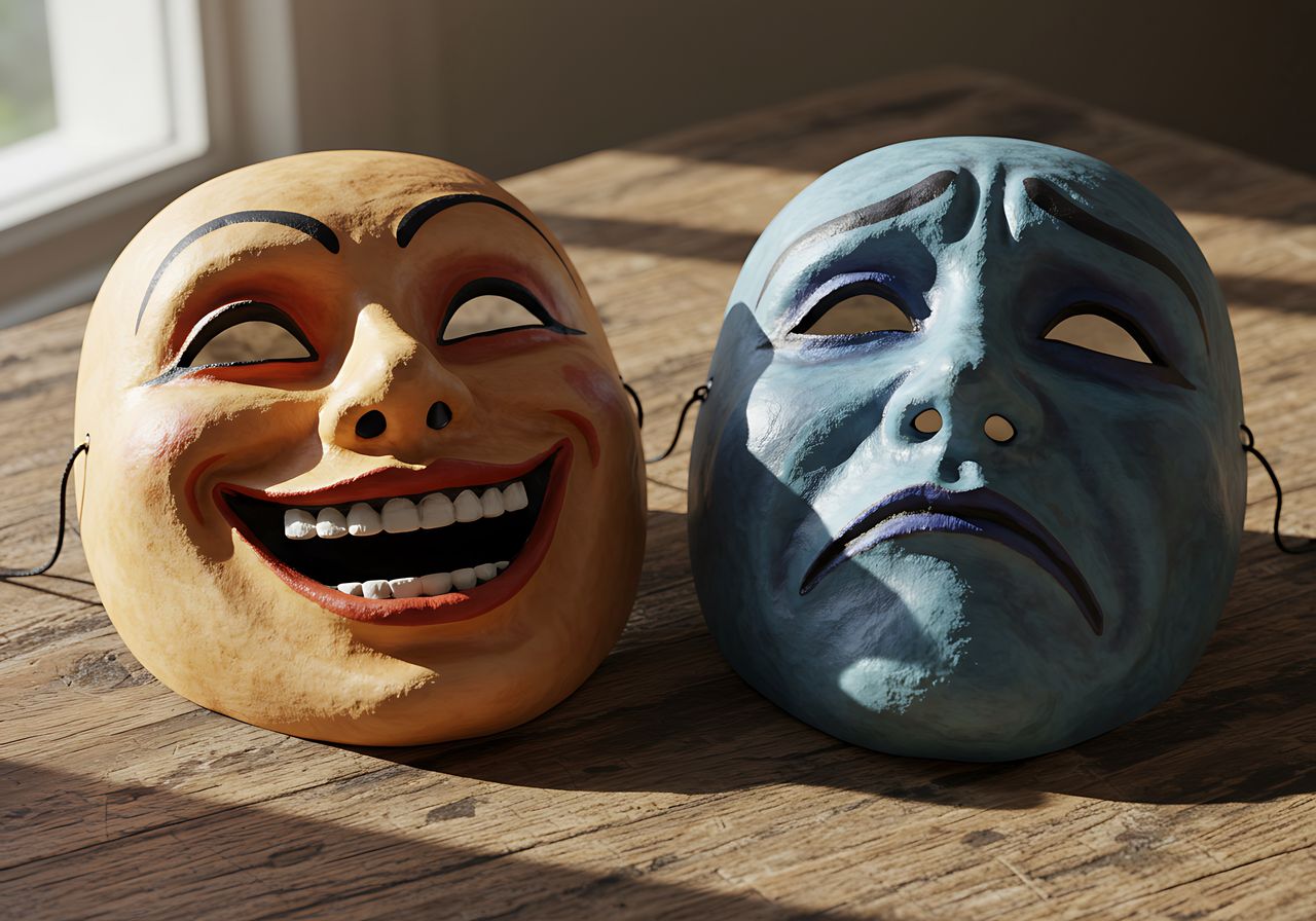 Kraków: ImproFest 2025. Kolejna edycja wydarzenia już w listopadzie