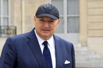 Grupa Azoty chce integracji ze spółką ZEW Niedzica. W tle plan zmniejszenia udziału rosyjskiego oligarchy w akcjonariacie