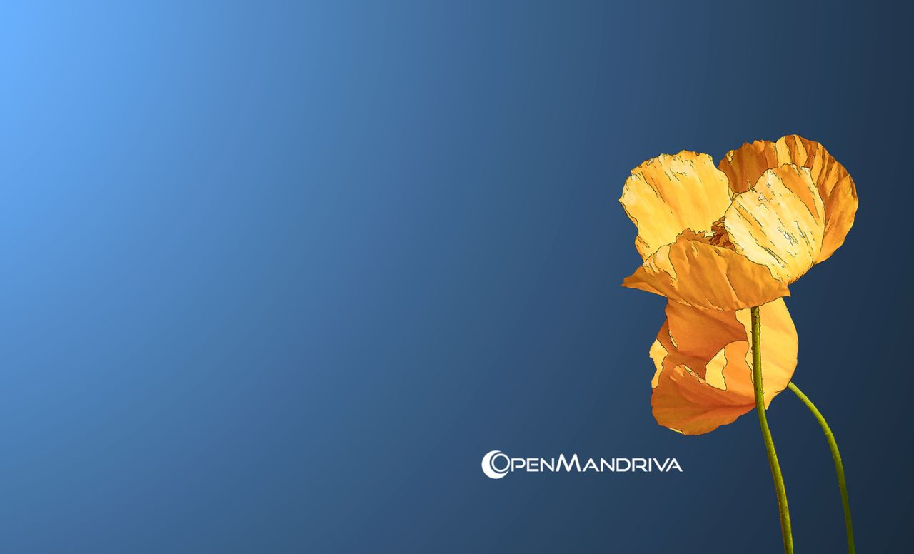 OpenMandriva Lx 3.03 dostępna. Po raz ostatni na 32-bitowe procesory