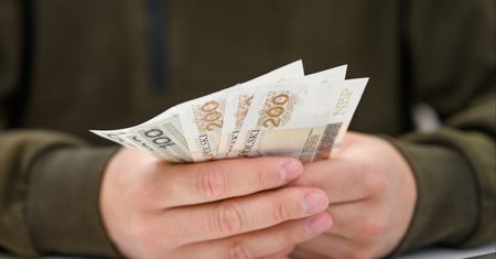 Jeden błąd przy darowiźnie może słono kosztowac. To trzeba wiedzieć