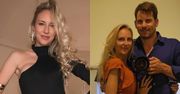 Ruszył proces w sprawie ZAMORDOWANEJ byłej finalistki Miss Szwajcarii. Do brutalnej zbrodni przyznał się jej mąż. Jaki miał motyw?