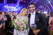 fot. AKPA/Paweł Wrzecion/Polsat