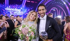 "Być gwiazdą" zamiast "Państwa w państwie". Nowy program przygotuje ekipa "Halo tu Polsat"