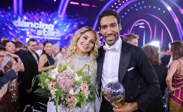 "Być gwiazdą" zamiast "Państwa w państwie". Nowy program przygotuje ekipa "Halo tu Polsat"