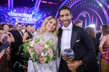 fot. AKPA/Paweł Wrzecion/Polsat