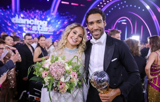 "Być gwiazdą" zamiast "Państwa w państwie". Nowość od ekipy "Halo tu Polsat"