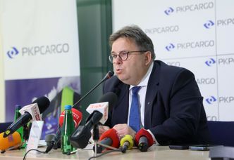 Przegrali przetarg przez nieodebrany telefon? Prezes ujawnia, co zastał